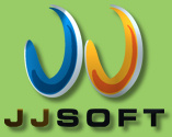 jjSoft.ro - Solutii Software Calitative, Programare de calitate