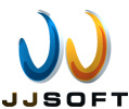 jjSoft - Programare Web, Solutii Software