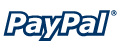 PayPal - cea mai facila solutie de plata online